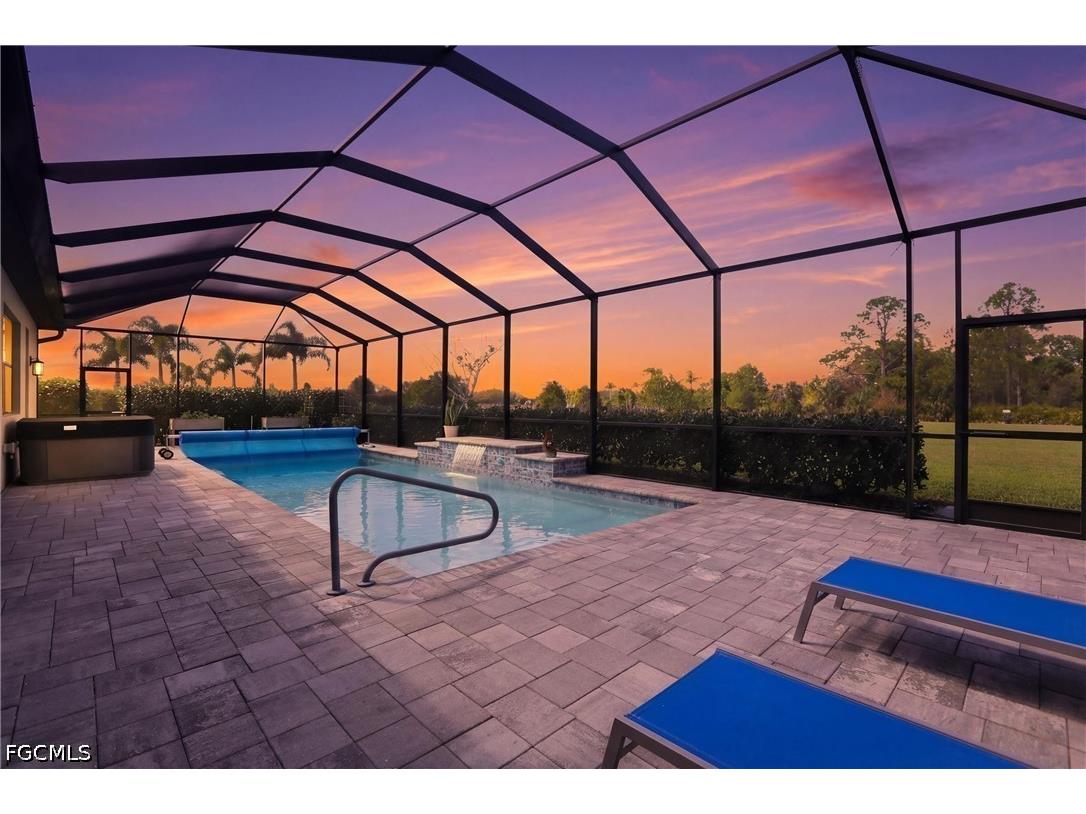 13991 Binghampton Drive N Fort Myers FL 33905 2026016965 image4