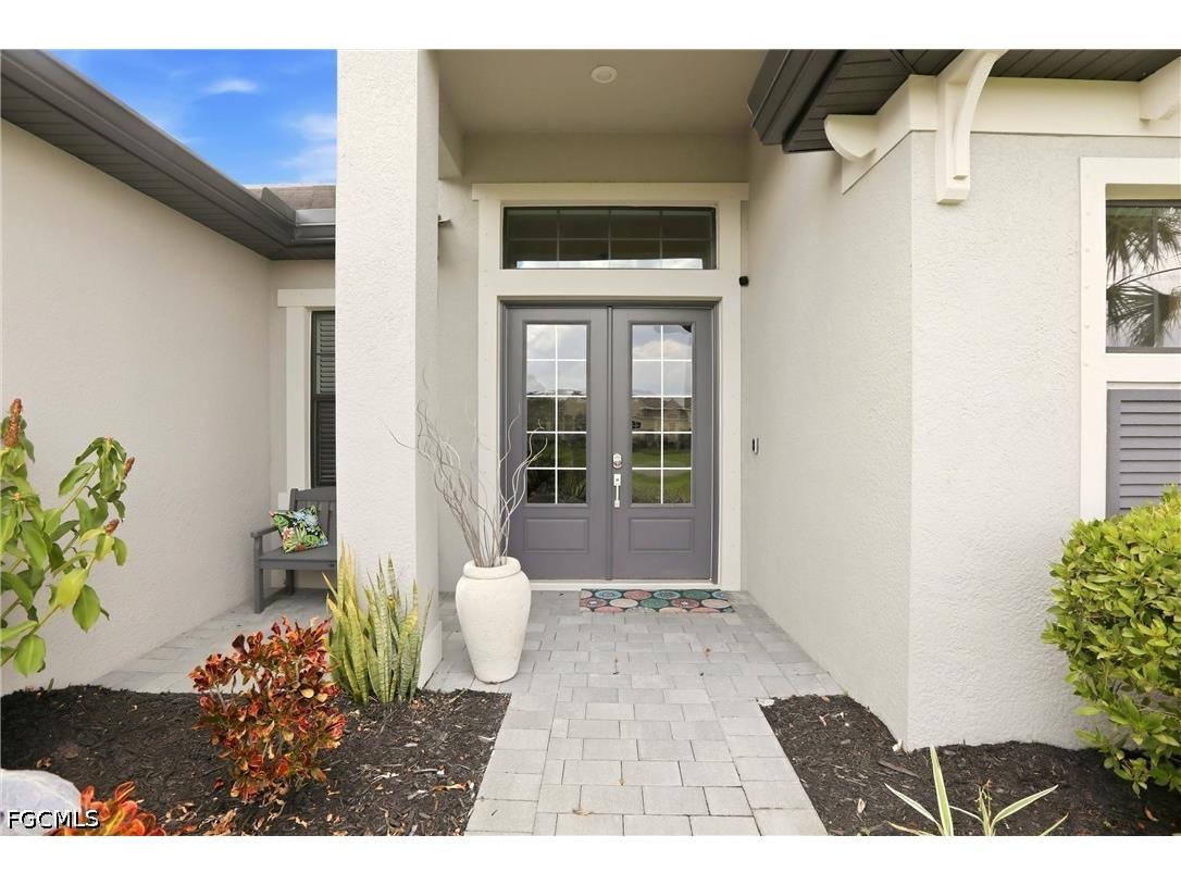 13991 Binghampton Drive N Fort Myers FL 33905 2026016965 image5