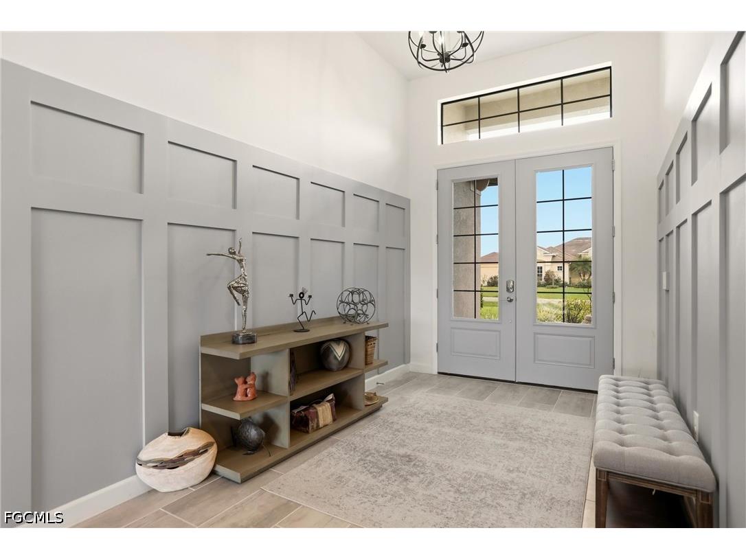 13991 Binghampton Drive N Fort Myers FL 33905 2026016965 image6