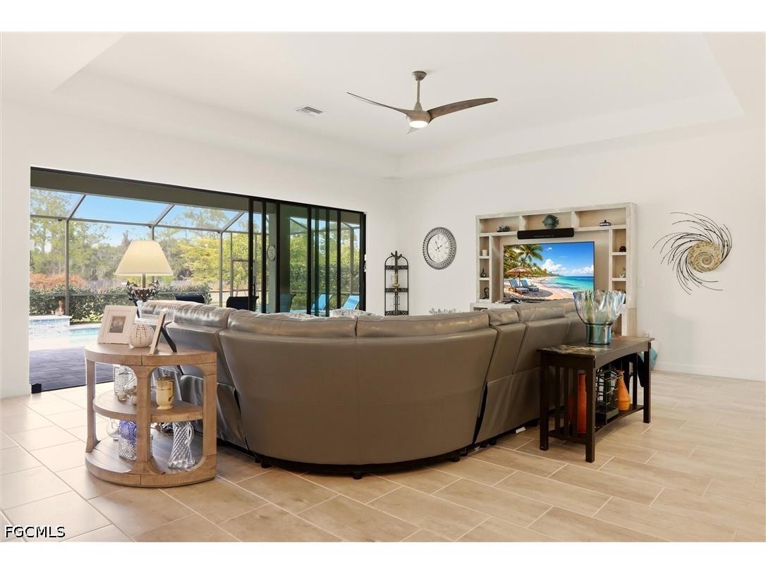 13991 Binghampton Drive N Fort Myers FL 33905 2026016965 image7