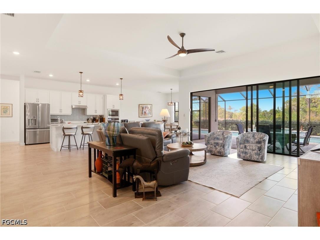 13991 Binghampton Drive N Fort Myers FL 33905 2026016965 image8