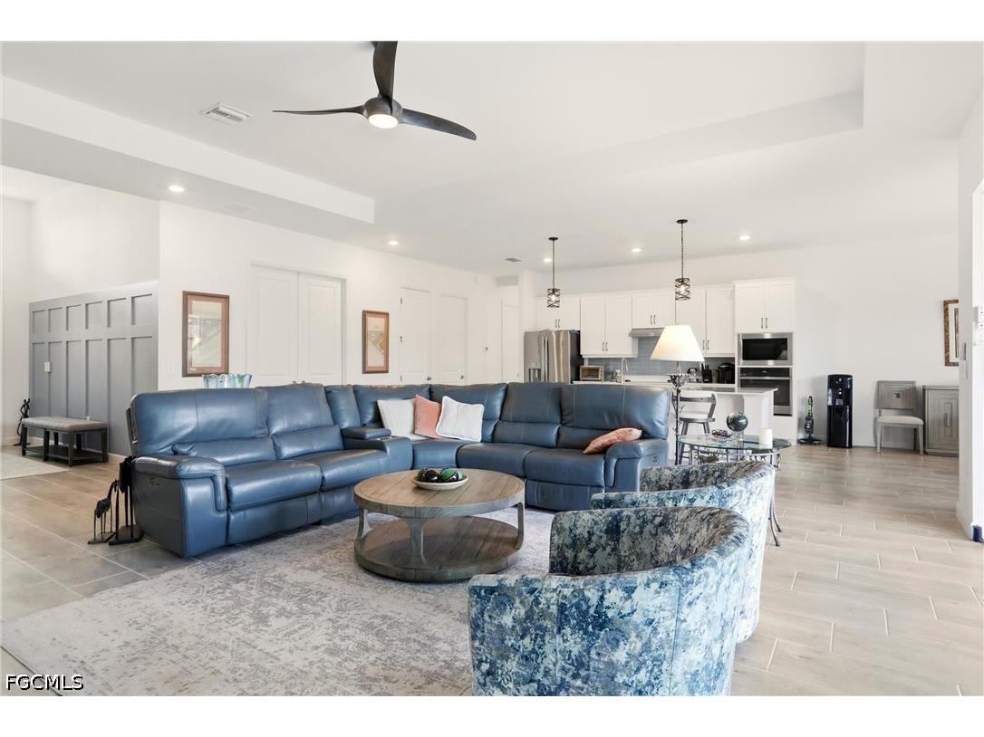 13991 Binghampton Drive N Fort Myers FL 33905 2026016965 image9