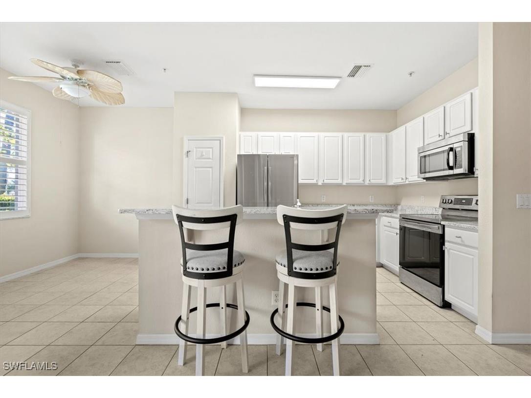 13991 Lake Mahogany Boulevard #2413 Fort Myers FL 33907 224100735 image1