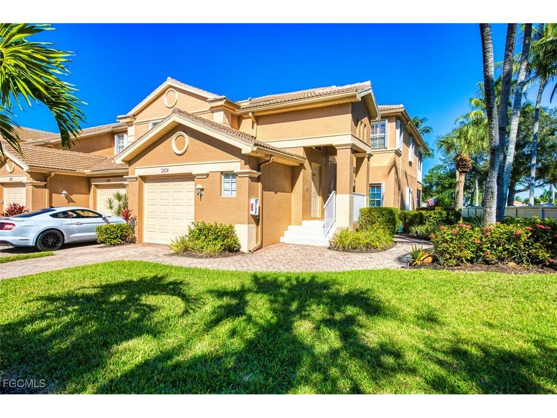 13991 Lake Mahogany Boulevard #2424 Fort Myers FL 33907 2025018562 image1