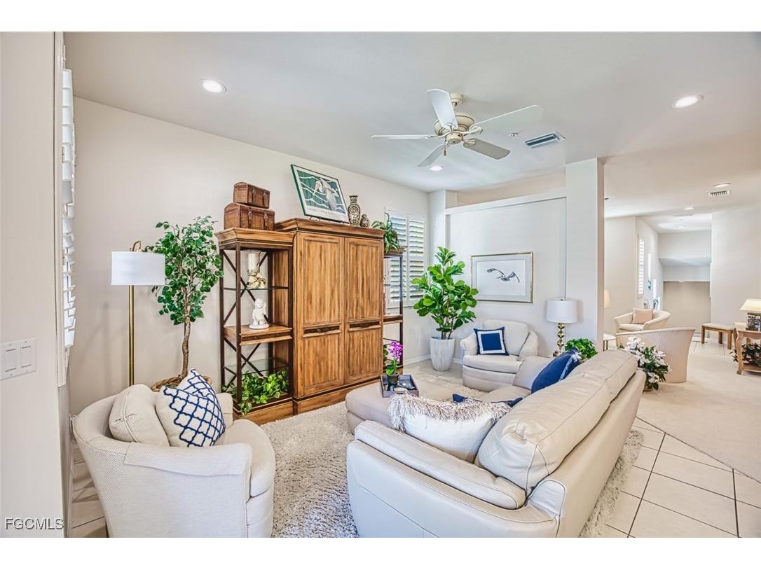 13991 Lake Mahogany Boulevard #2424 Fort Myers FL 33907 2025018562 image10