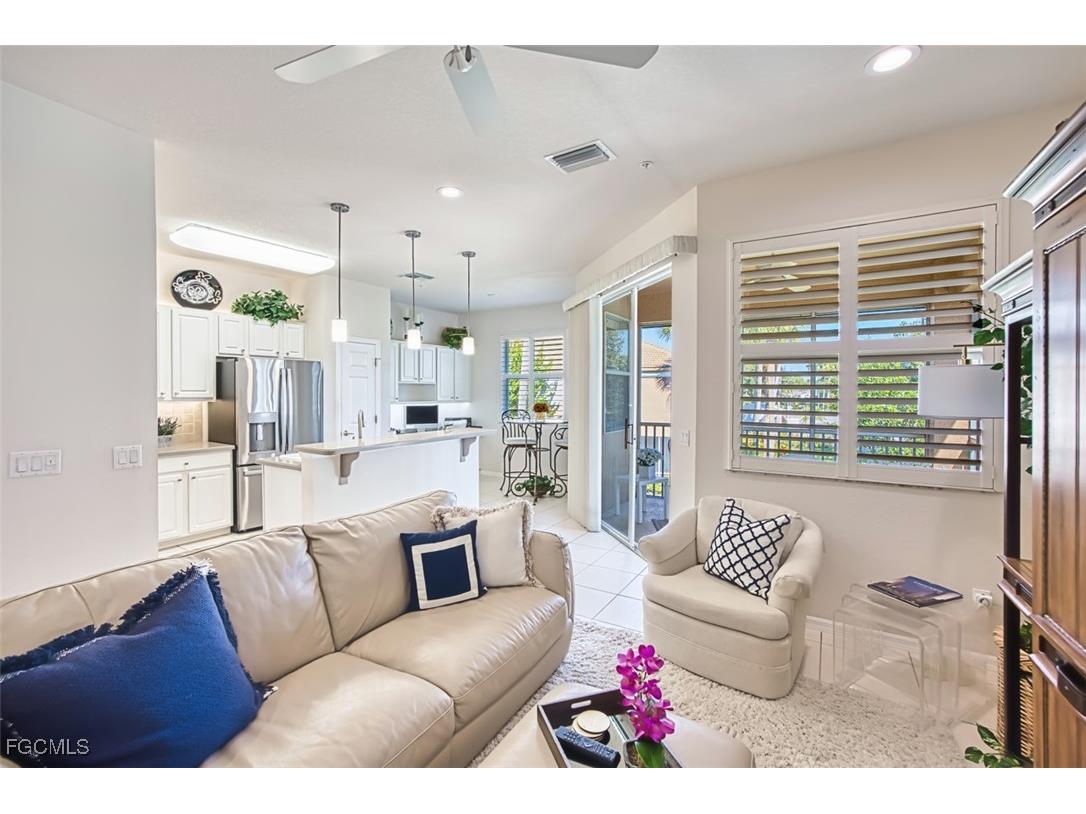 13991 Lake Mahogany Boulevard #2424 Fort Myers FL 33907 2025018562 image11