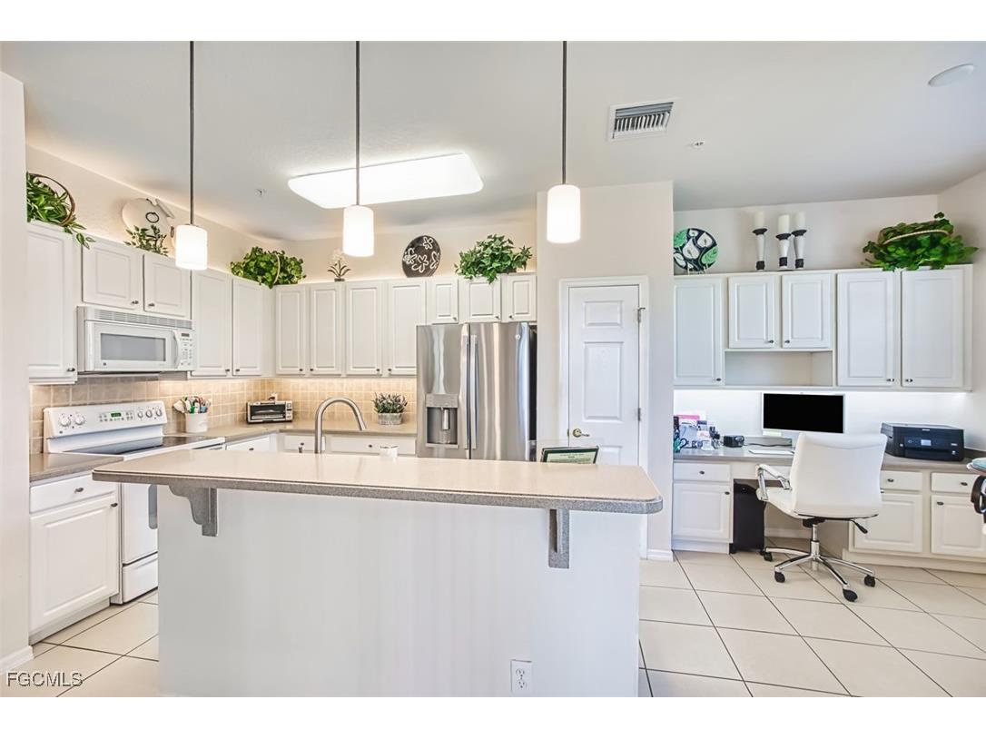 13991 Lake Mahogany Boulevard #2424 Fort Myers FL 33907 2025018562 image12