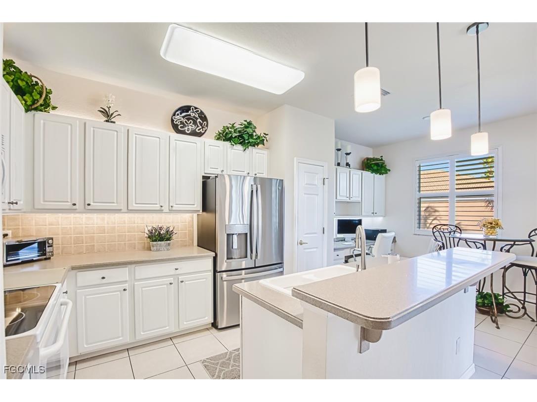 13991 Lake Mahogany Boulevard #2424 Fort Myers FL 33907 2025018562 image13