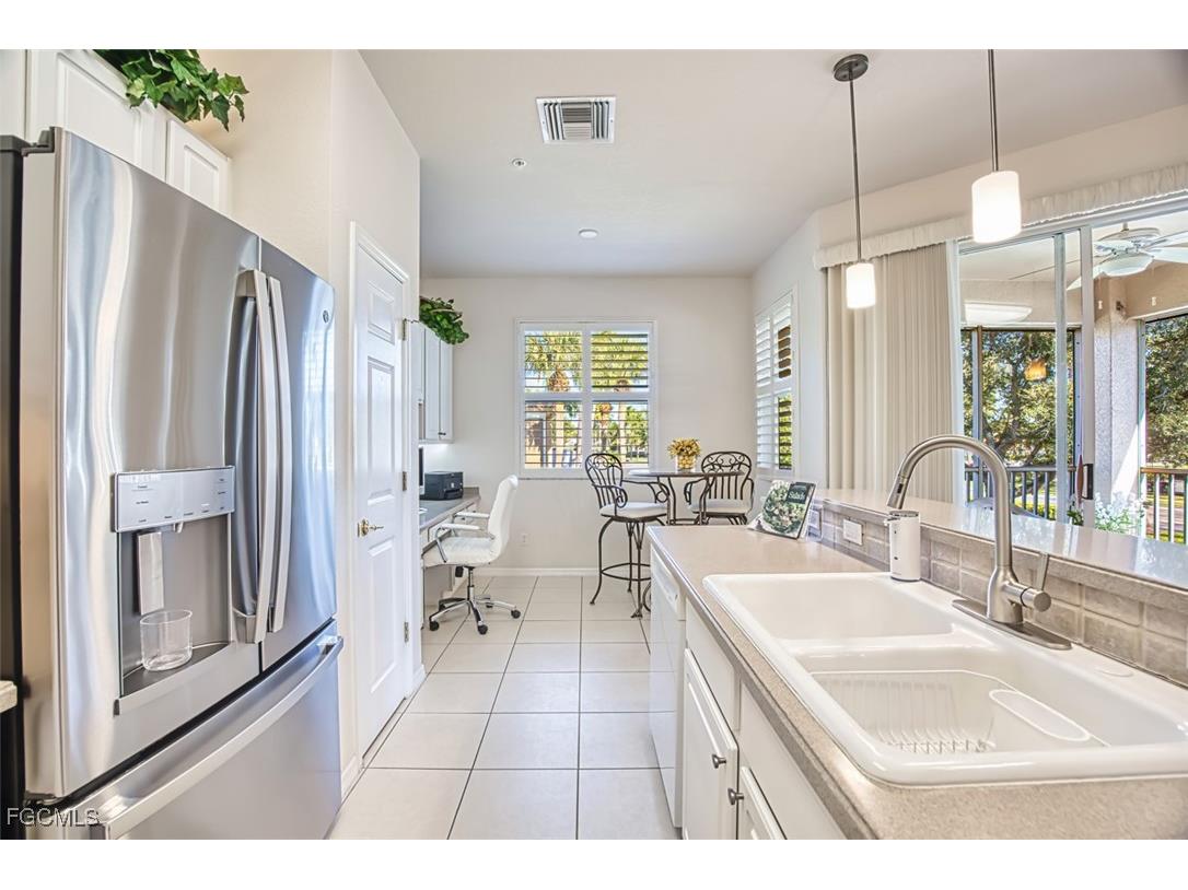 13991 Lake Mahogany Boulevard #2424 Fort Myers FL 33907 2025018562 image14