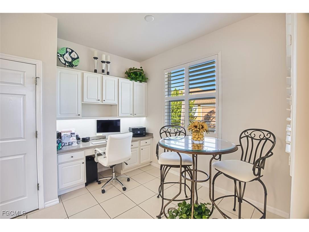 13991 Lake Mahogany Boulevard #2424 Fort Myers FL 33907 2025018562 image15