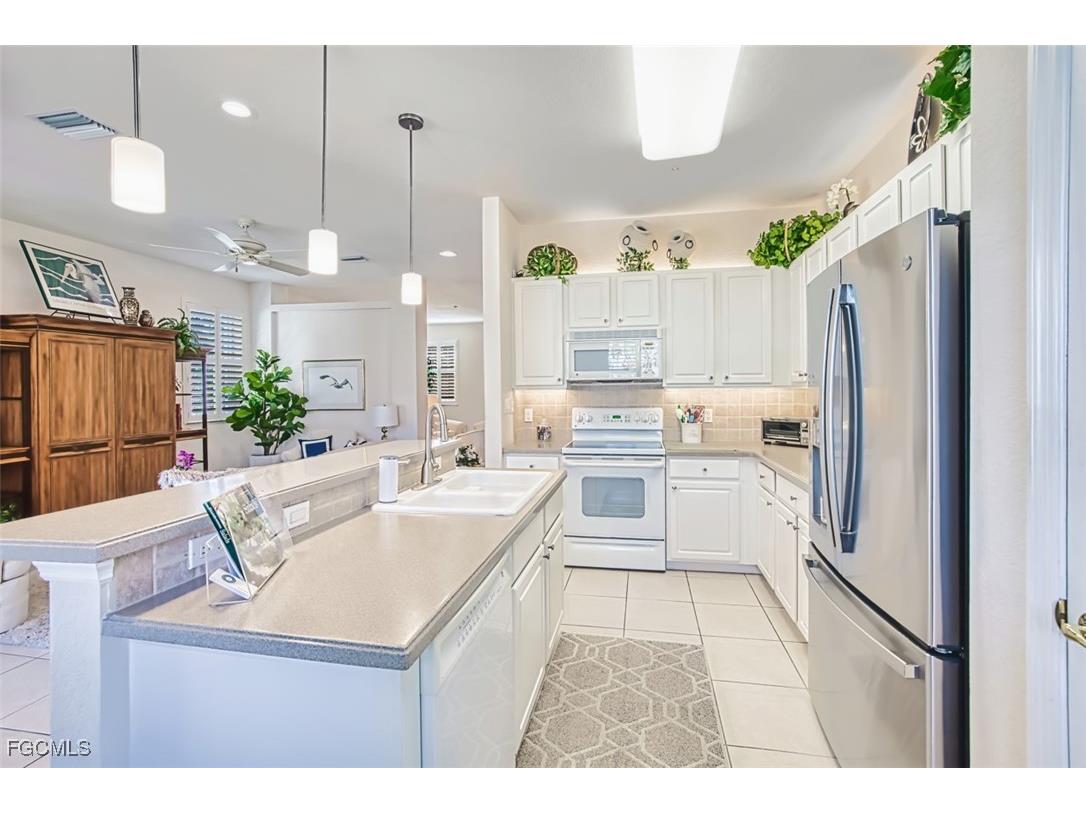 13991 Lake Mahogany Boulevard #2424 Fort Myers FL 33907 2025018562 image16