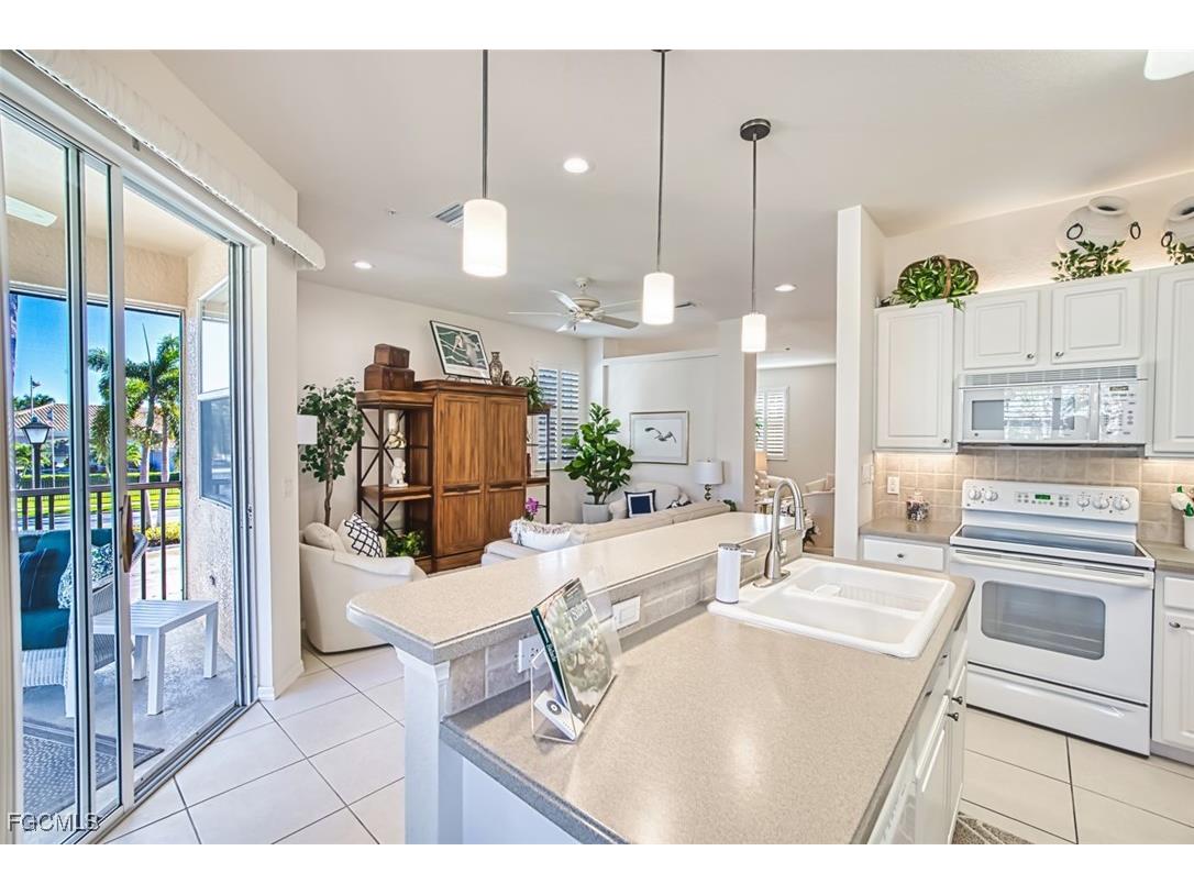 13991 Lake Mahogany Boulevard #2424 Fort Myers FL 33907 2025018562 image17