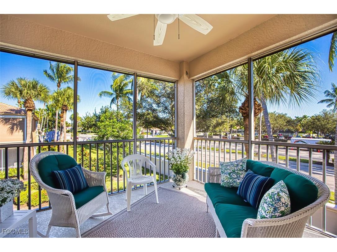 13991 Lake Mahogany Boulevard #2424 Fort Myers FL 33907 2025018562 image18