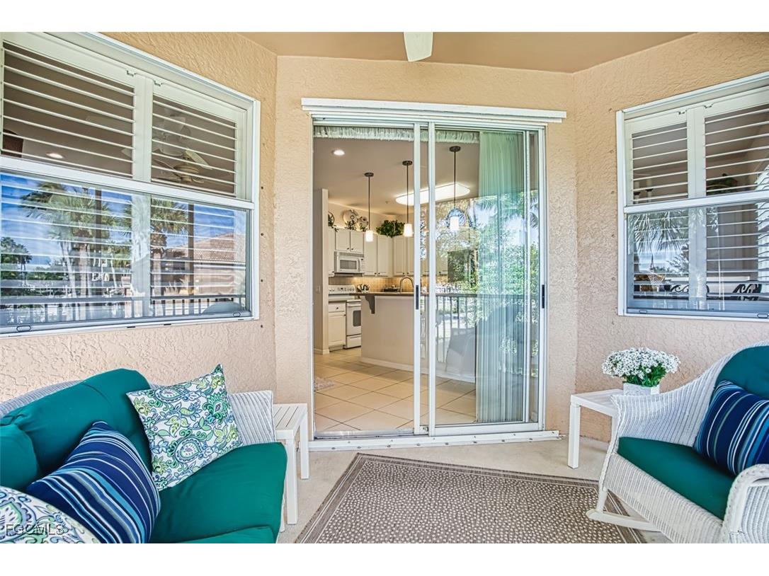 13991 Lake Mahogany Boulevard #2424 Fort Myers FL 33907 2025018562 image19