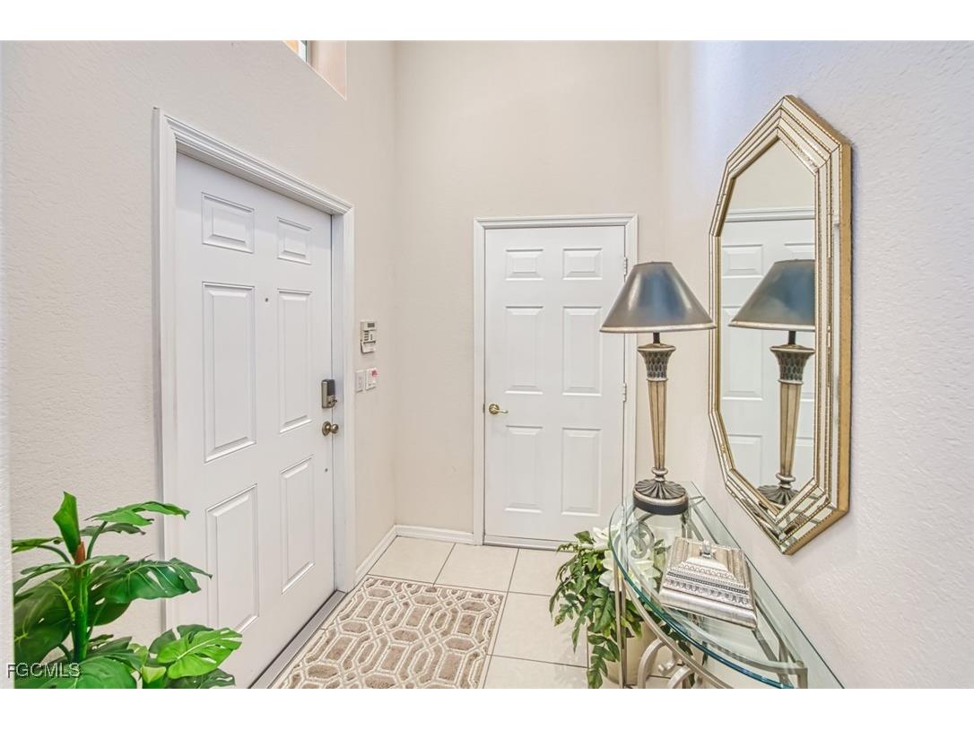 13991 Lake Mahogany Boulevard #2424 Fort Myers FL 33907 2025018562 image2