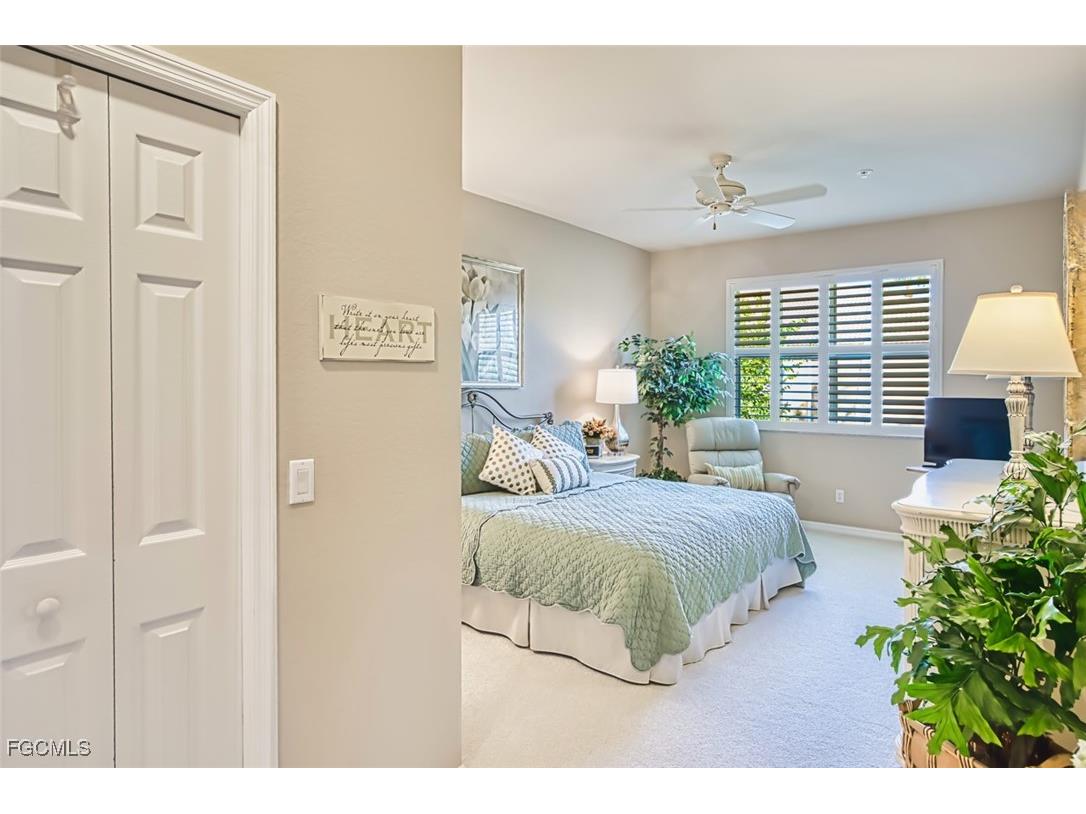 13991 Lake Mahogany Boulevard #2424 Fort Myers FL 33907 2025018562 image20