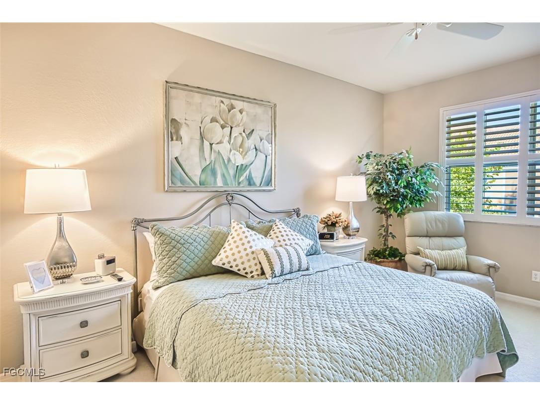 13991 Lake Mahogany Boulevard #2424 Fort Myers FL 33907 2025018562 image21