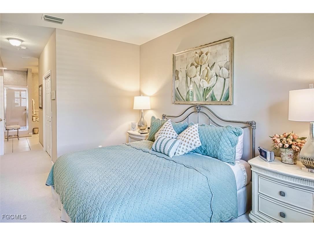 13991 Lake Mahogany Boulevard #2424 Fort Myers FL 33907 2025018562 image22