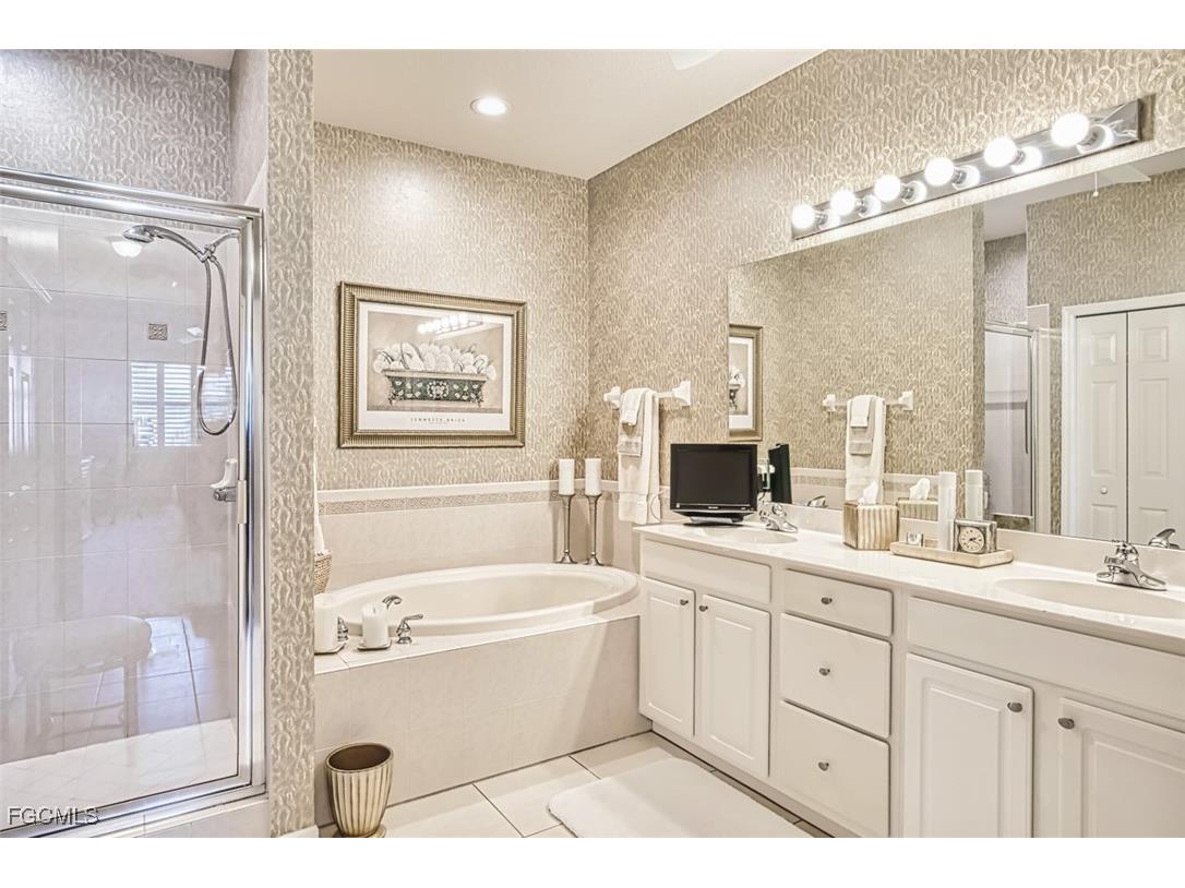 13991 Lake Mahogany Boulevard #2424 Fort Myers FL 33907 2025018562 image23