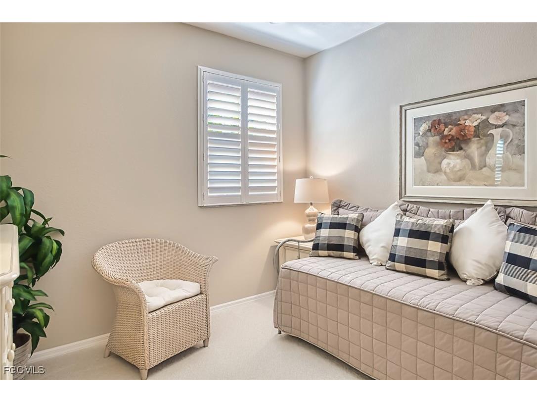 13991 Lake Mahogany Boulevard #2424 Fort Myers FL 33907 2025018562 image24