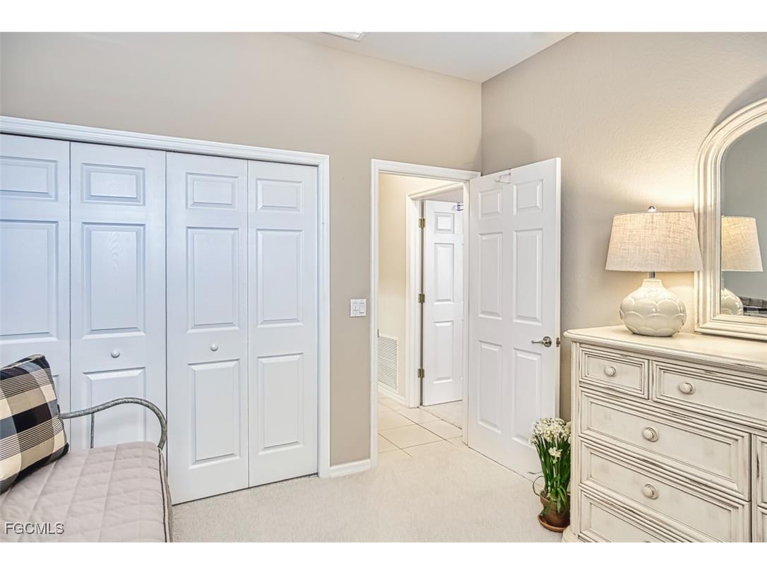 13991 Lake Mahogany Boulevard #2424 Fort Myers FL 33907 2025018562 image25