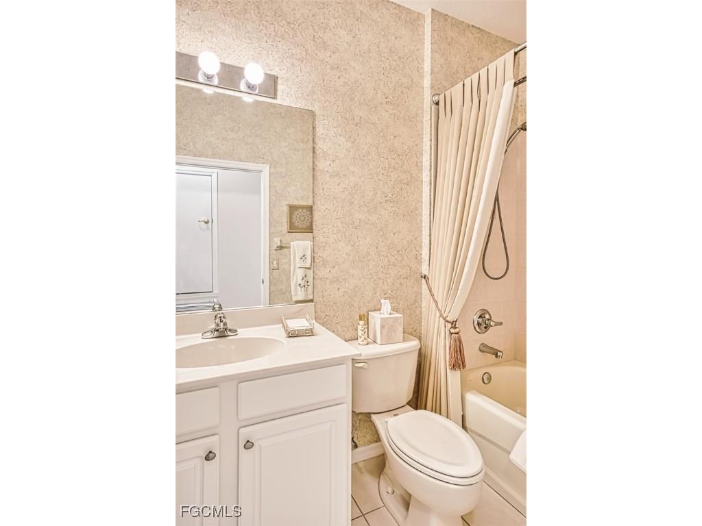 13991 Lake Mahogany Boulevard #2424 Fort Myers FL 33907 2025018562 image26