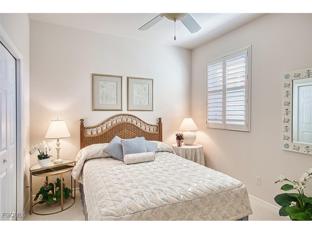 13991 Lake Mahogany Boulevard #2424 Fort Myers FL 33907 2025018562 image27