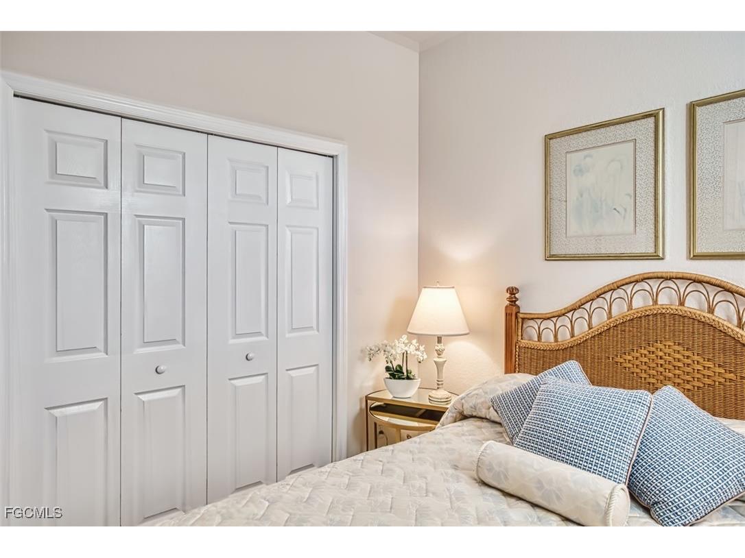 13991 Lake Mahogany Boulevard #2424 Fort Myers FL 33907 2025018562 image28