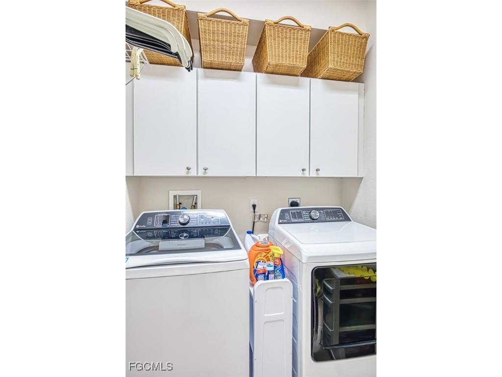 13991 Lake Mahogany Boulevard #2424 Fort Myers FL 33907 2025018562 image29