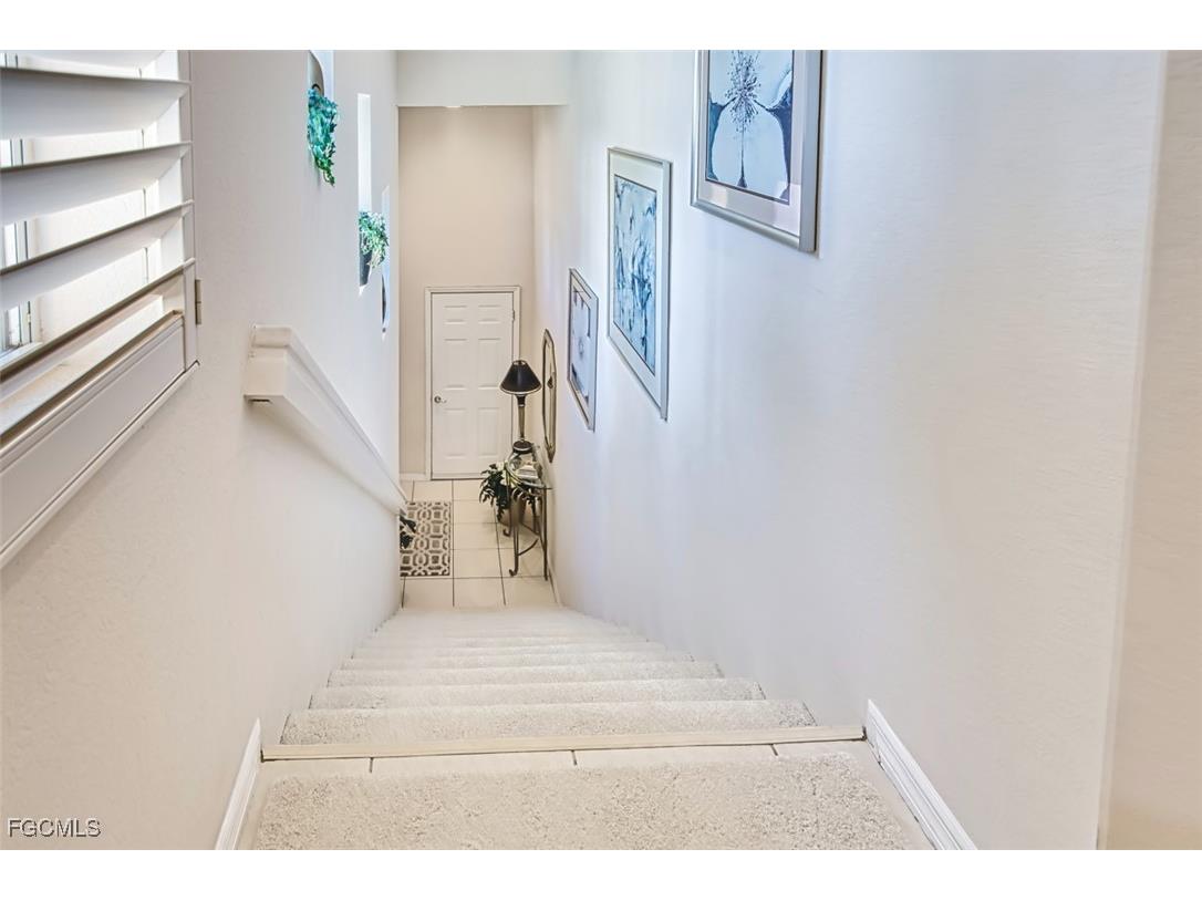 13991 Lake Mahogany Boulevard #2424 Fort Myers FL 33907 2025018562 image3