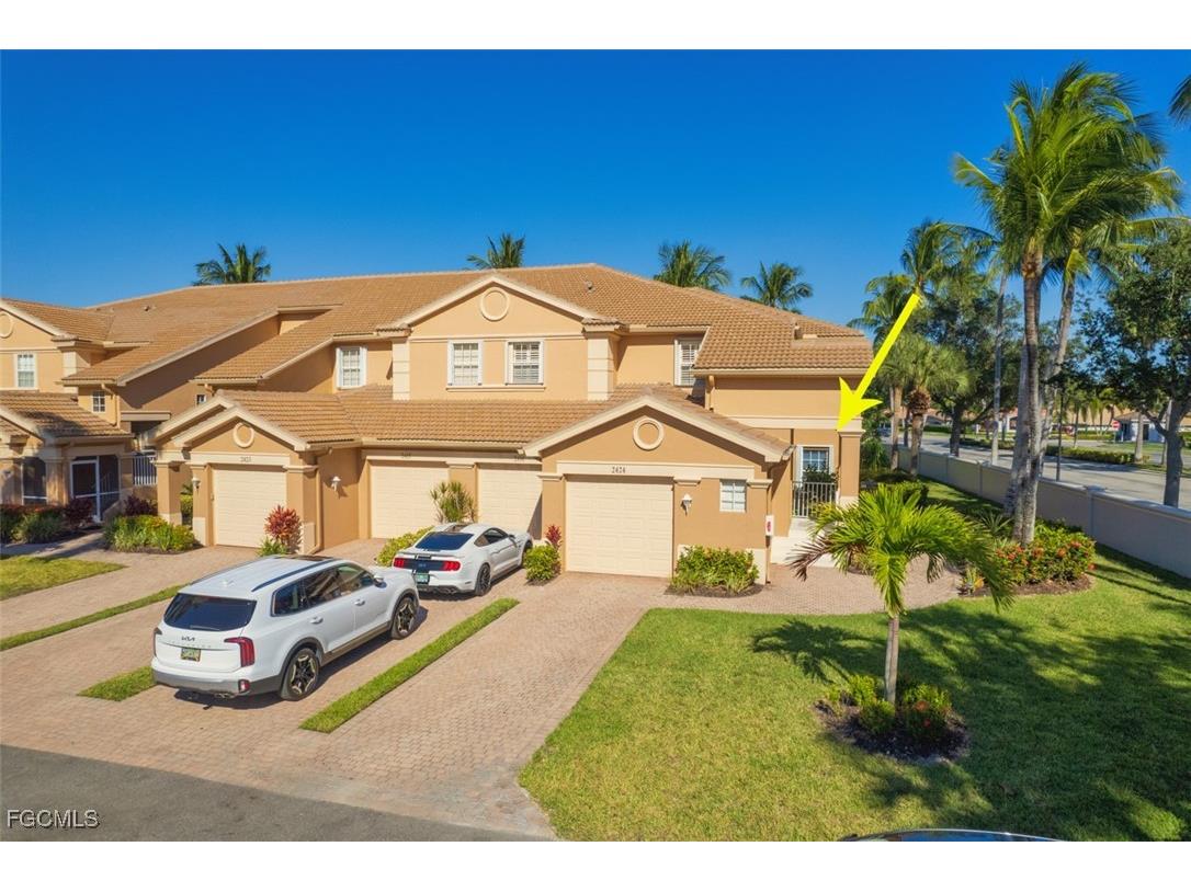 13991 Lake Mahogany Boulevard #2424 Fort Myers FL 33907 2025018562 image31