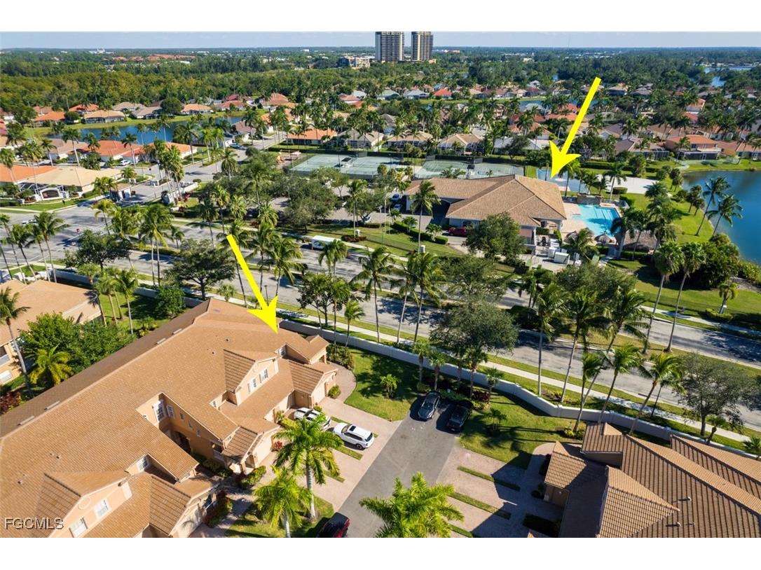 13991 Lake Mahogany Boulevard #2424 Fort Myers FL 33907 2025018562 image32