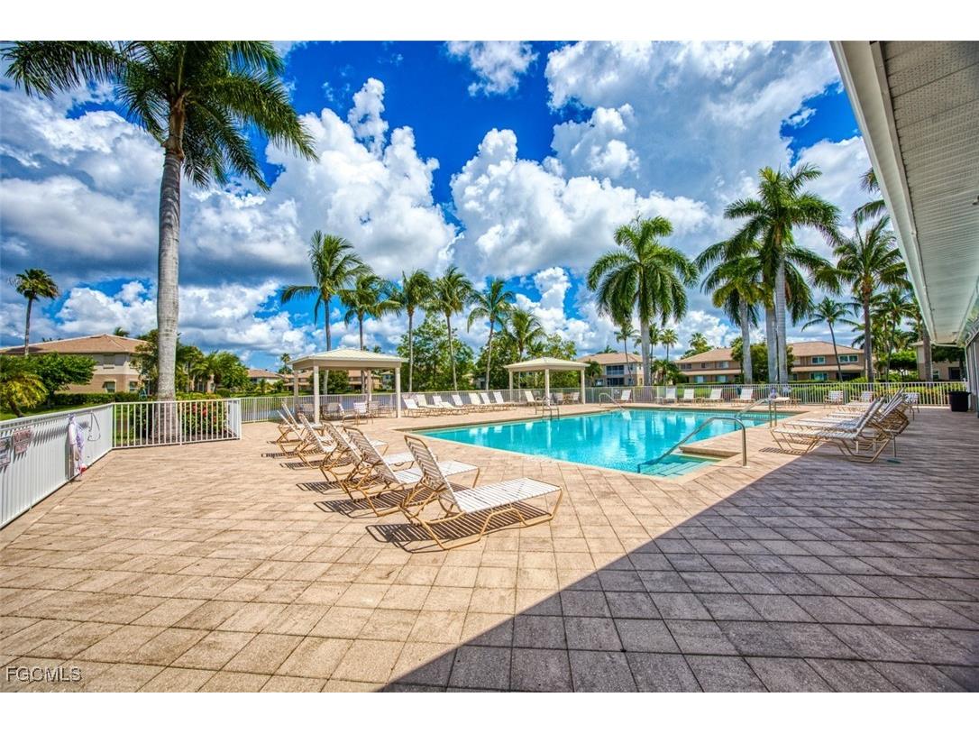13991 Lake Mahogany Boulevard #2424 Fort Myers FL 33907 2025018562 image35