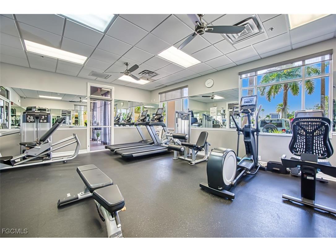 13991 Lake Mahogany Boulevard #2424 Fort Myers FL 33907 2025018562 image37