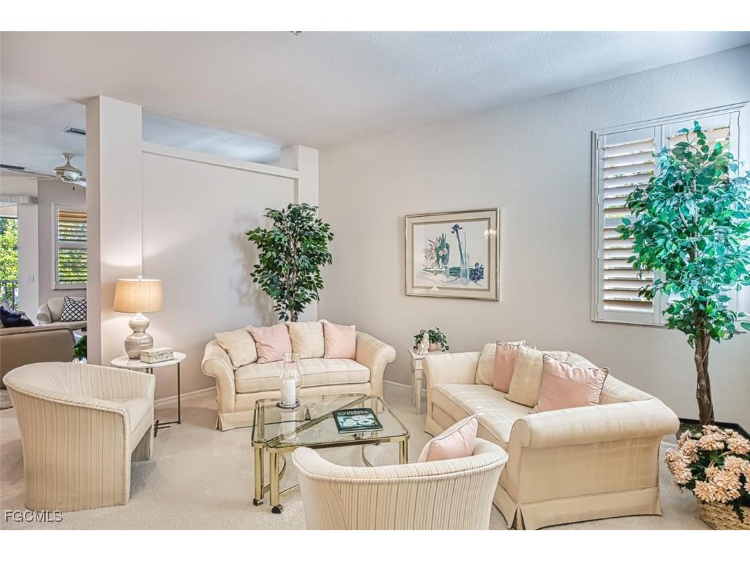 13991 Lake Mahogany Boulevard #2424 Fort Myers FL 33907 2025018562 image4