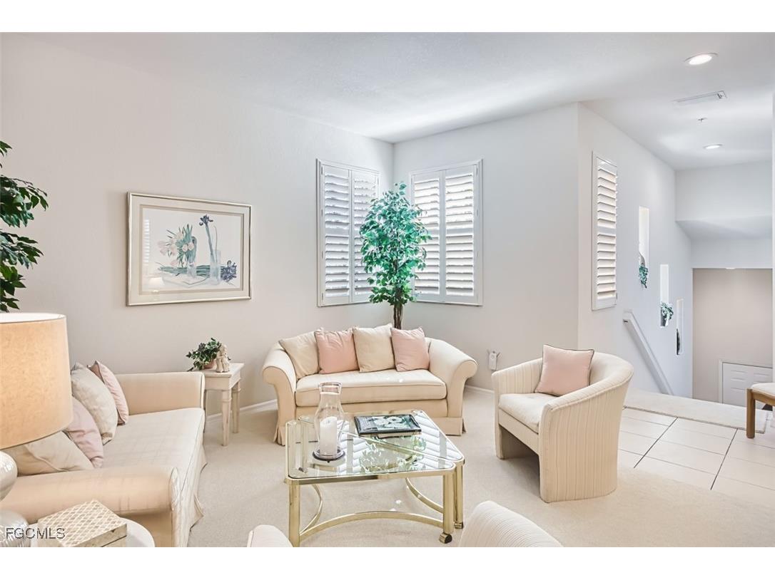 13991 Lake Mahogany Boulevard #2424 Fort Myers FL 33907 2025018562 image5