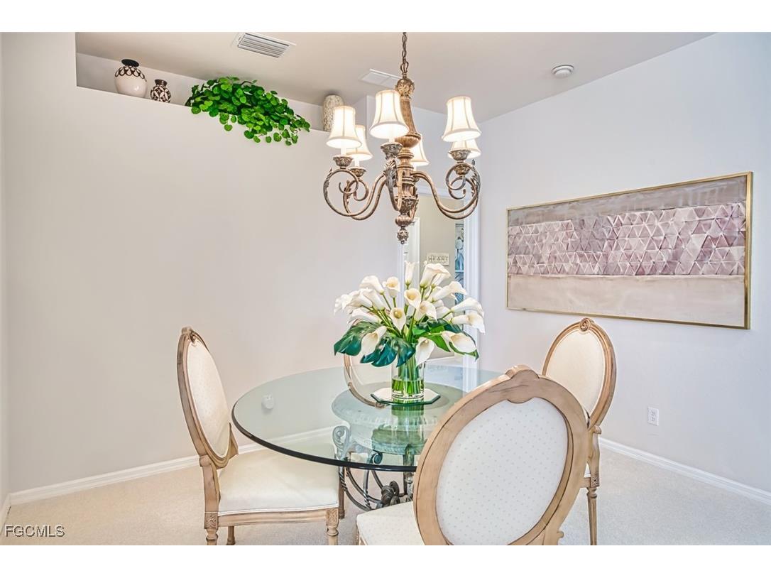 13991 Lake Mahogany Boulevard #2424 Fort Myers FL 33907 2025018562 image6