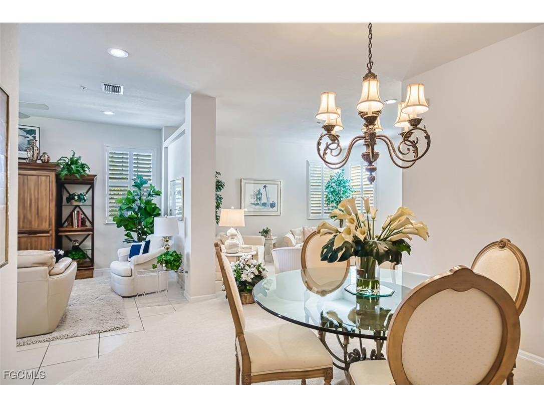 13991 Lake Mahogany Boulevard #2424 Fort Myers FL 33907 2025018562 image7