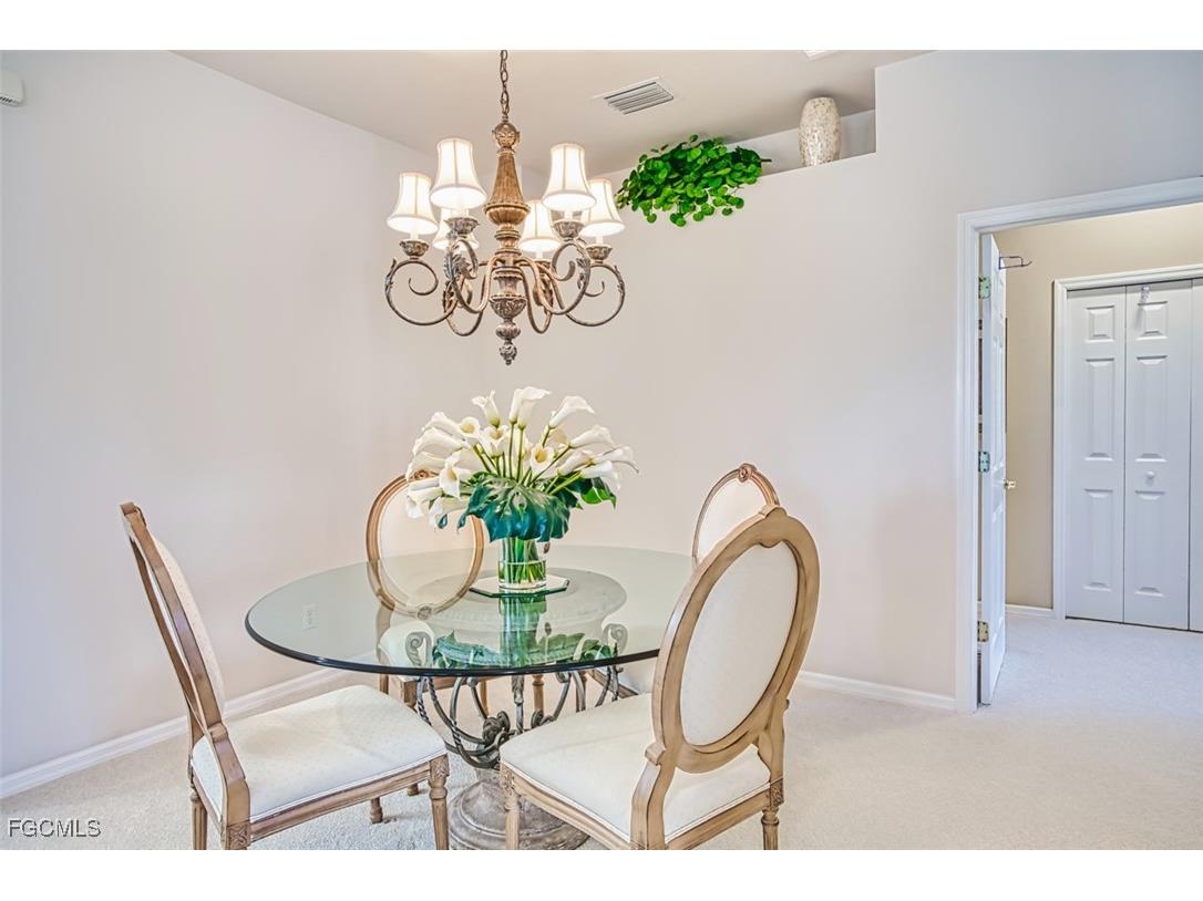 13991 Lake Mahogany Boulevard #2424 Fort Myers FL 33907 2025018562 image8