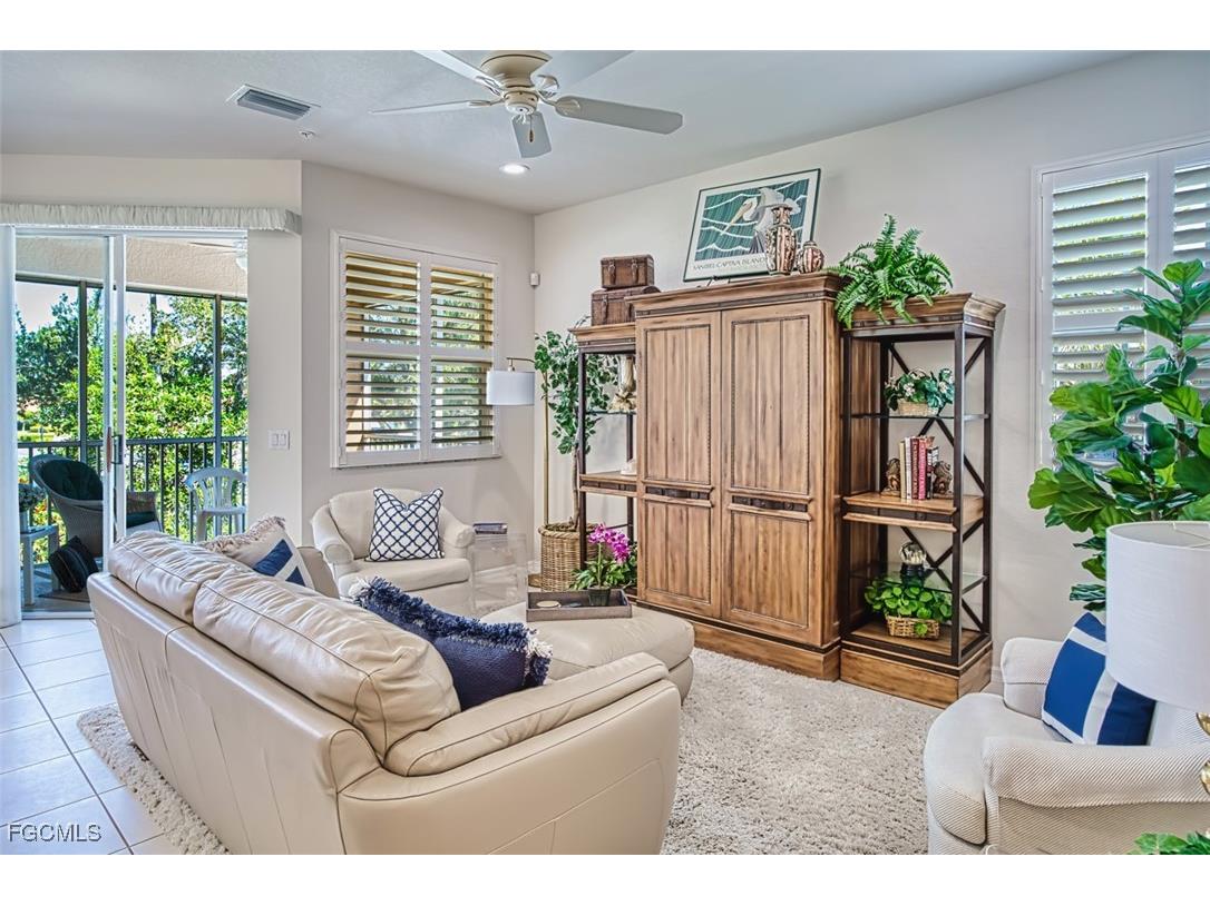 13991 Lake Mahogany Boulevard #2424 Fort Myers FL 33907 2025018562 image9