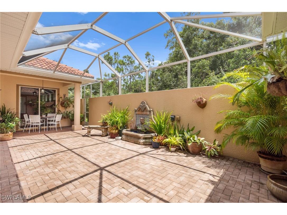 13995 Avon Park Circle Fort Myers FL 33912 224066401 image1