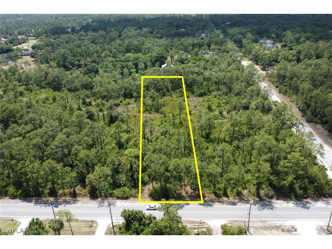 13XX Everglades Boulevard N Naples FL 34120 224038295 image1