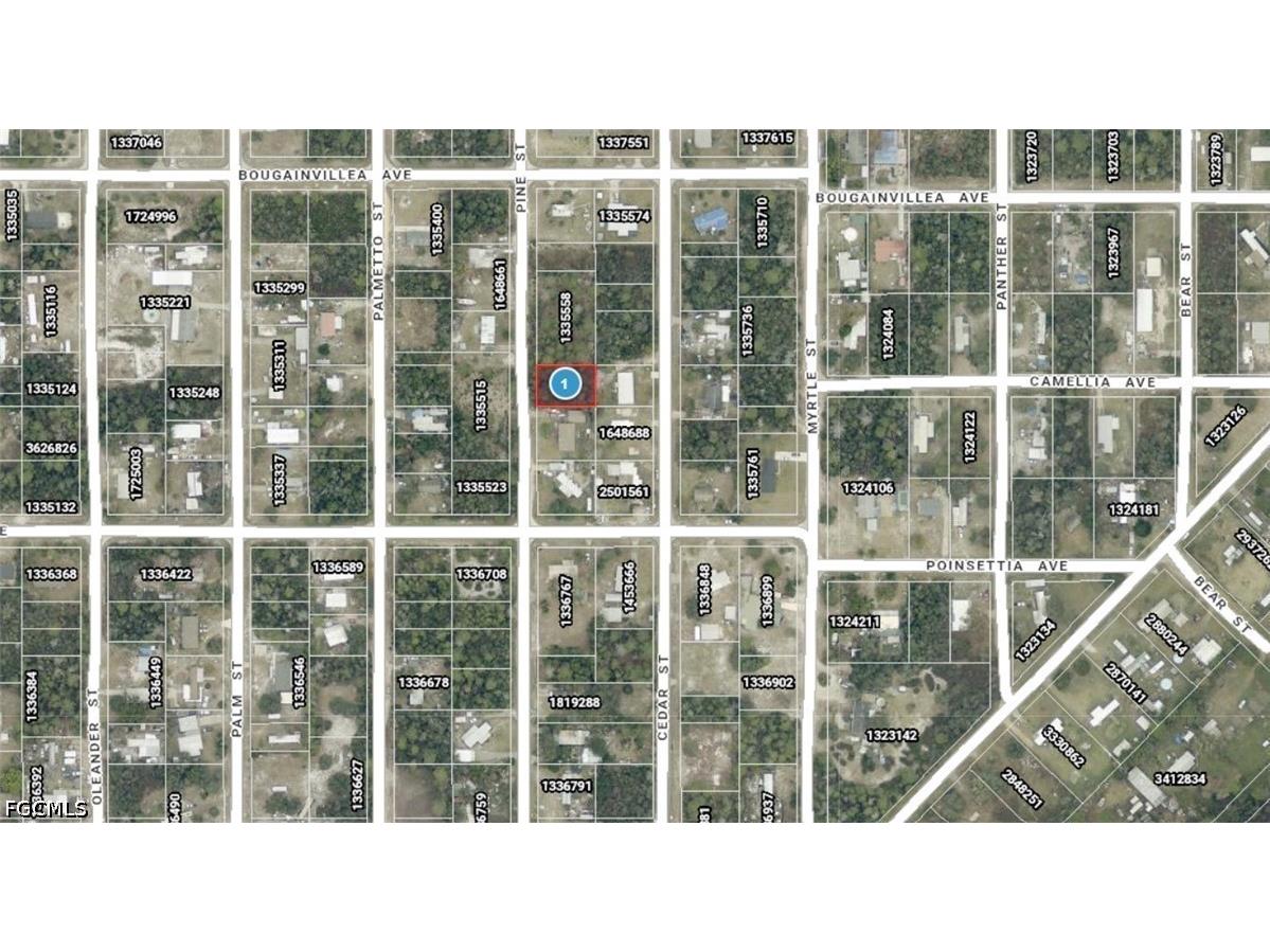 14-17-28-0200-009-01400 Pine Street Paisley FL 32767 2026020549 image2