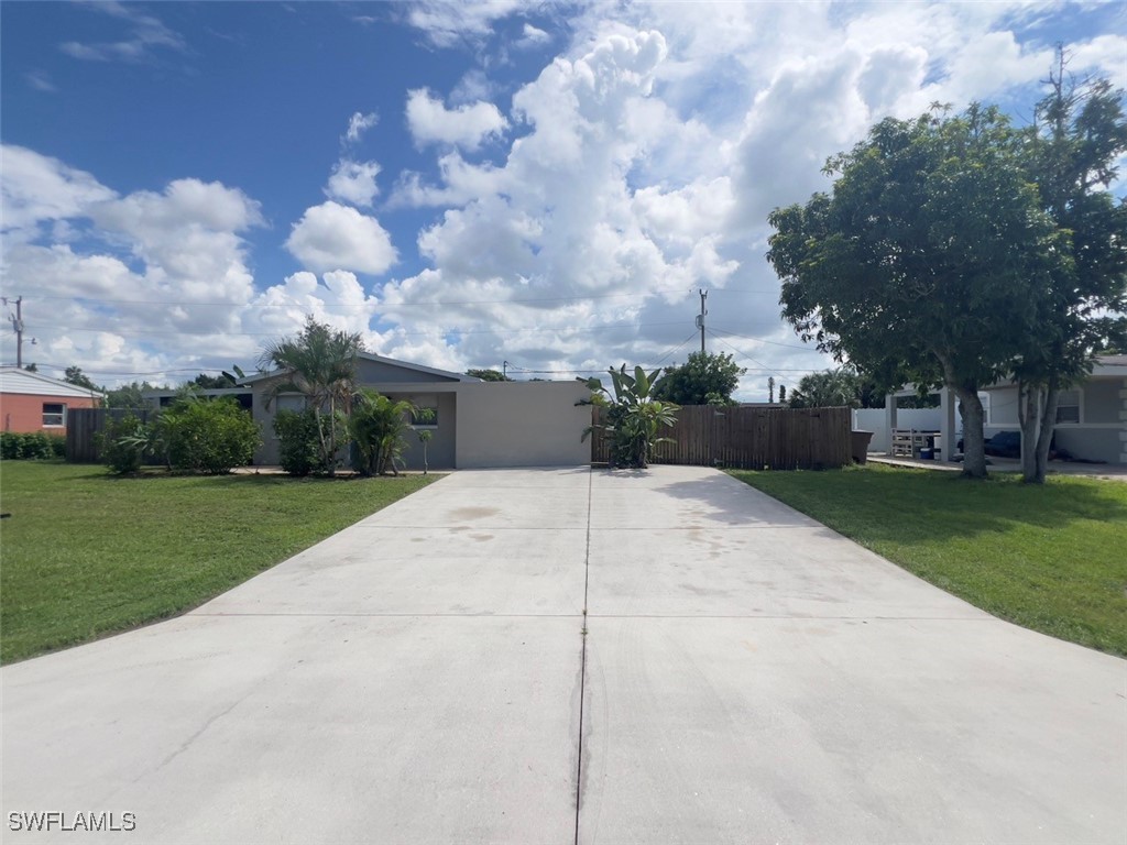 14 Abaco Street Lehigh Acres FL 33936 225015148 image1
