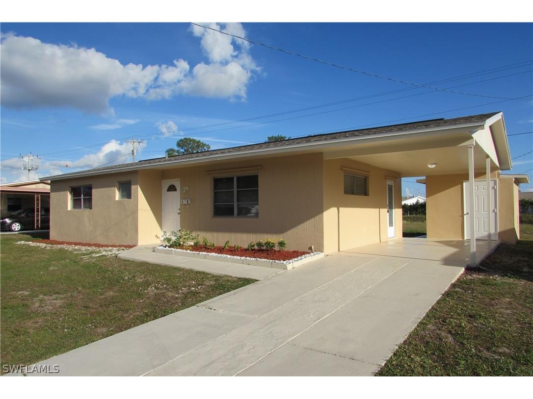 14 Andros Street Lehigh Acres FL 33936 223003099 image1
