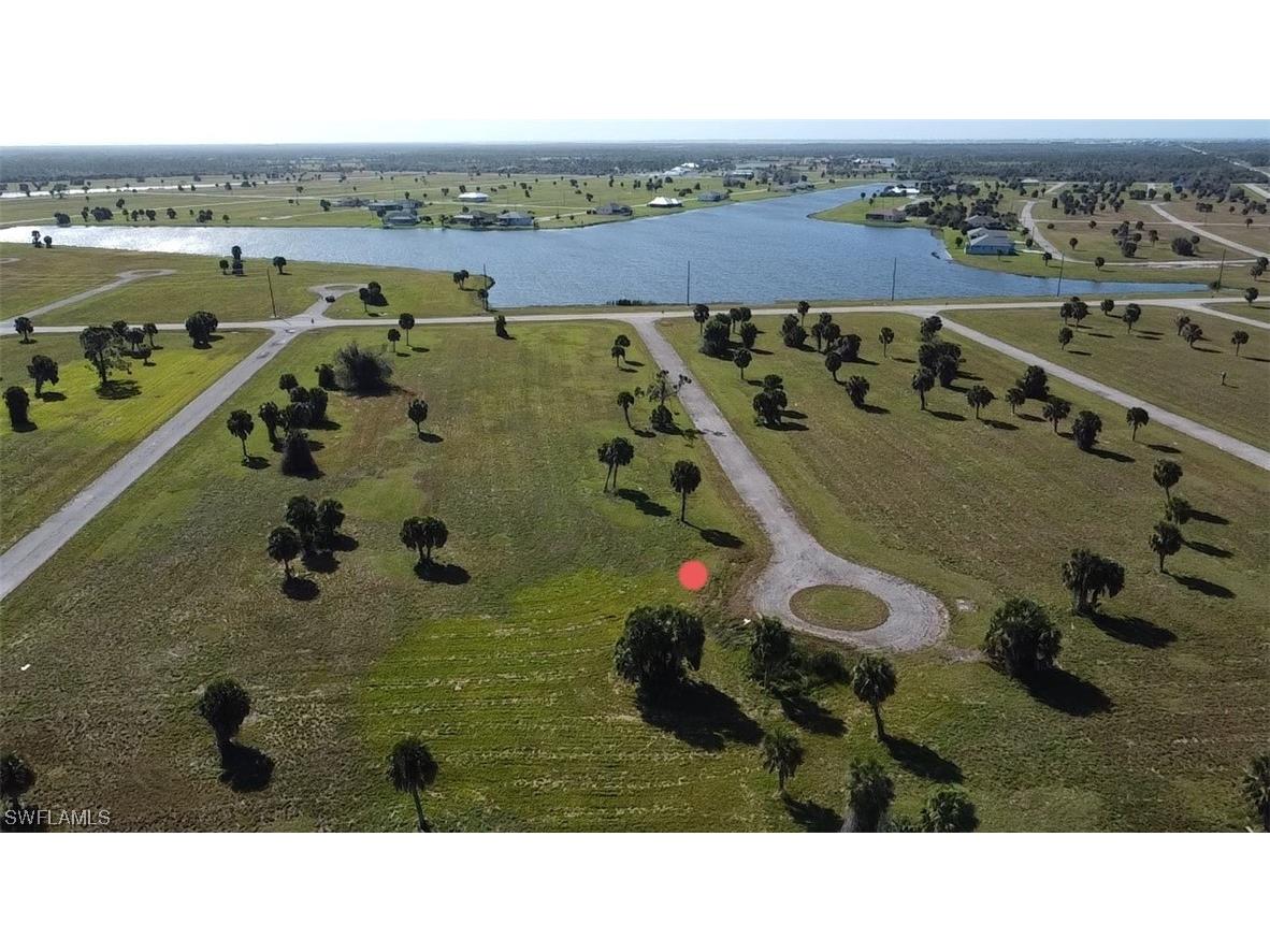 14 Ash Lane Placida FL 33946 224009376 image1