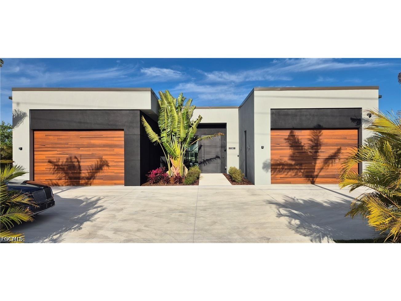14 Burnt Store Road S Cape Coral FL 33991 2026016917 image1