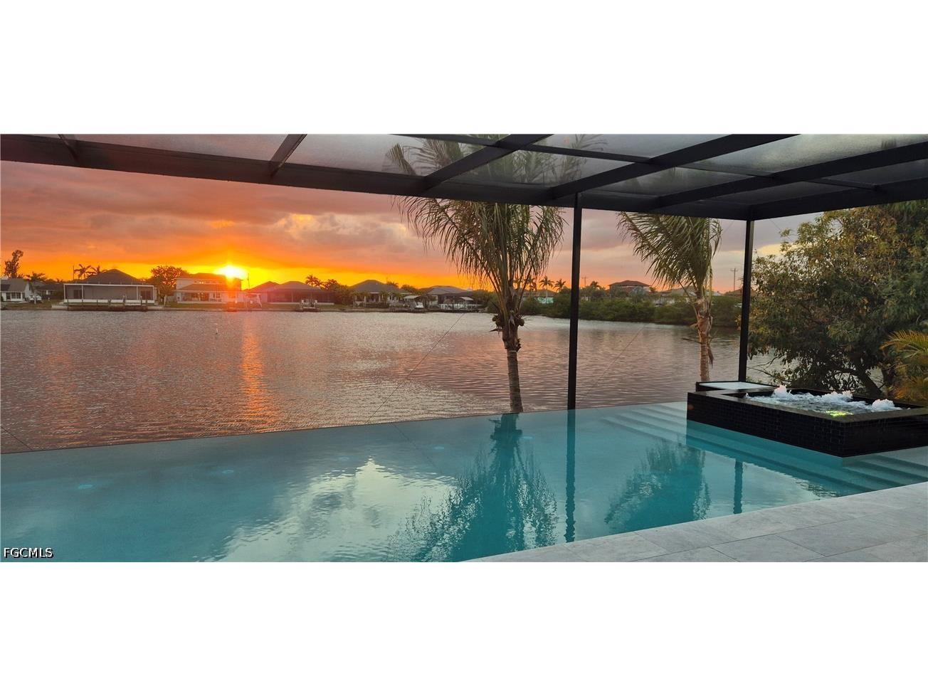 14 Burnt Store Road S Cape Coral FL 33991 2026016917 image2