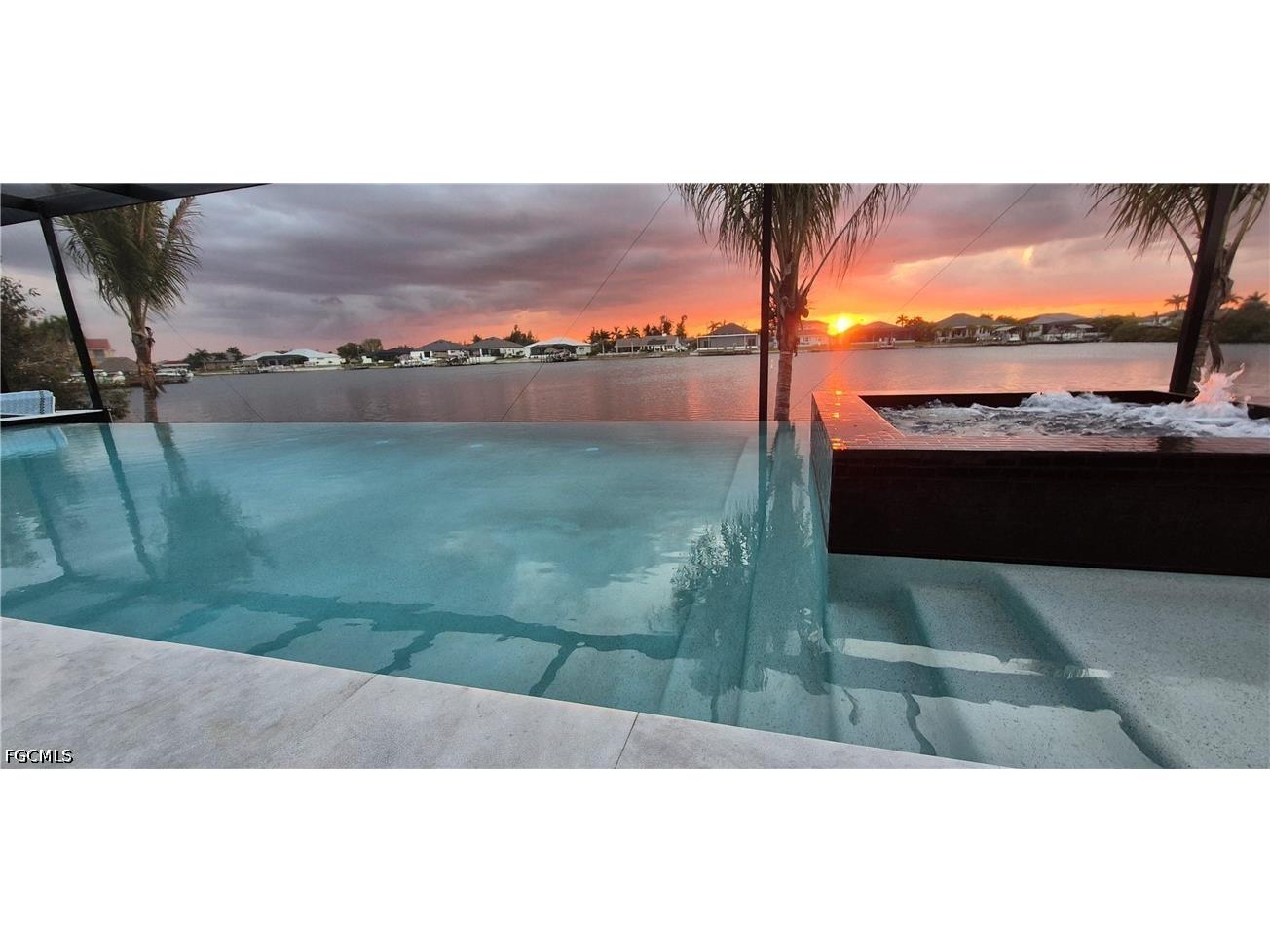14 Burnt Store Road S Cape Coral FL 33991 2026016917 image21