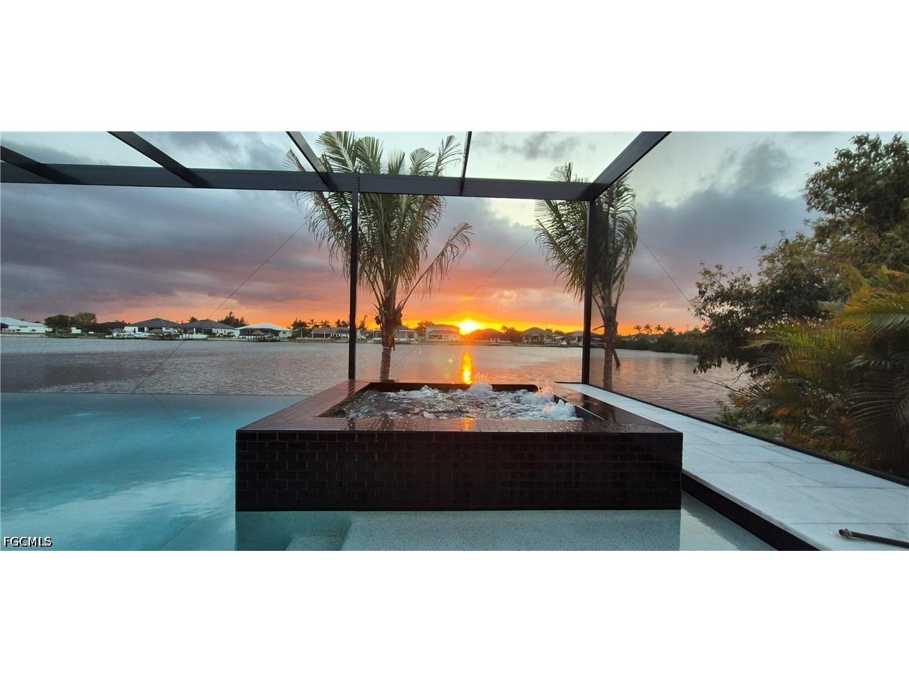 14 Burnt Store Road S Cape Coral FL 33991 2026016917 image22